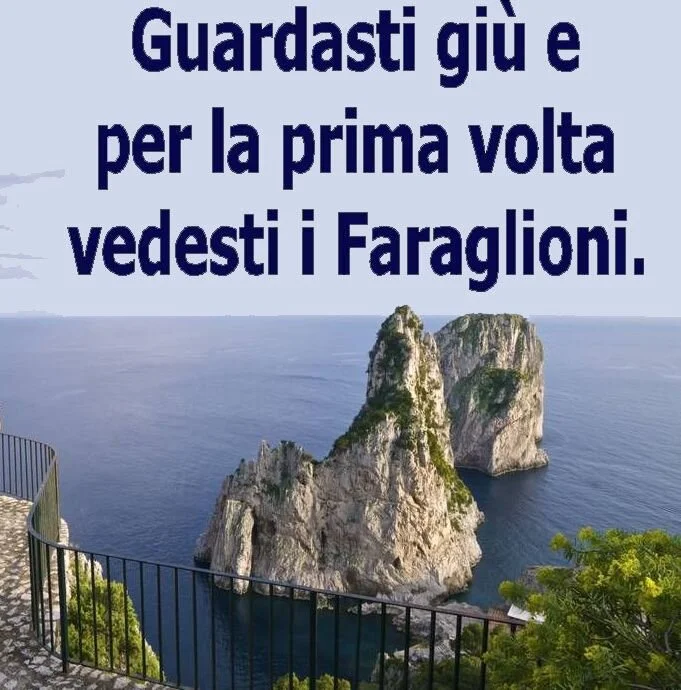 49 - Ricordi nostalgici.jpg