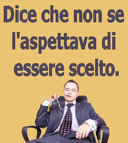 50 - Inizio di una carriera.jpg