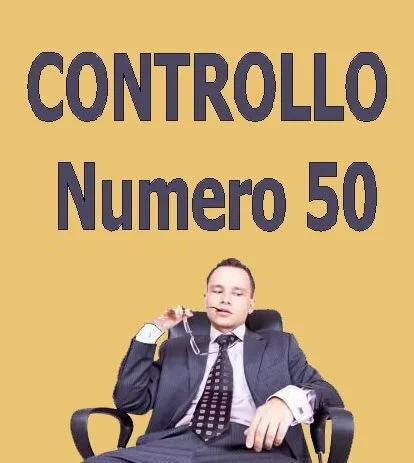 Answers to 50.jpg