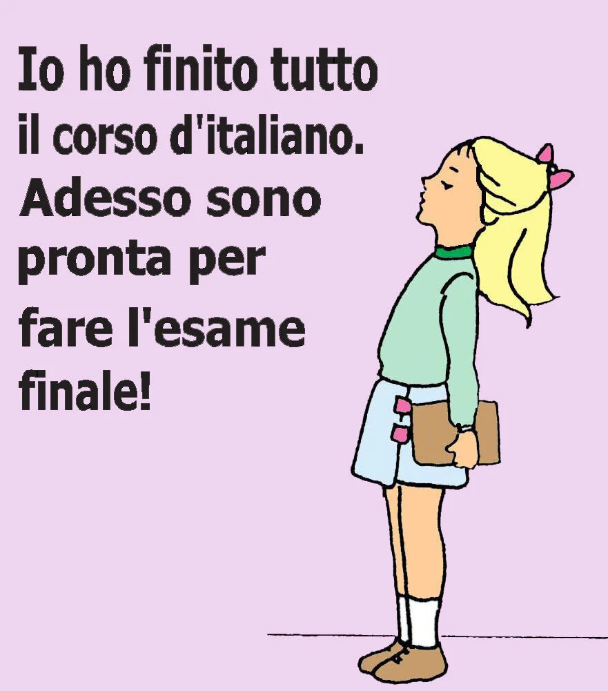 51 - Esame finale.jpg