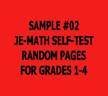 SAMPLE 02 JE-MATH.jpg