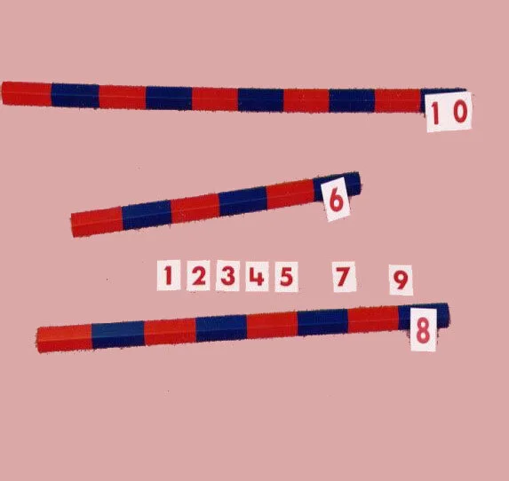 04 - Aste e Tavolette Numeriche.jpg