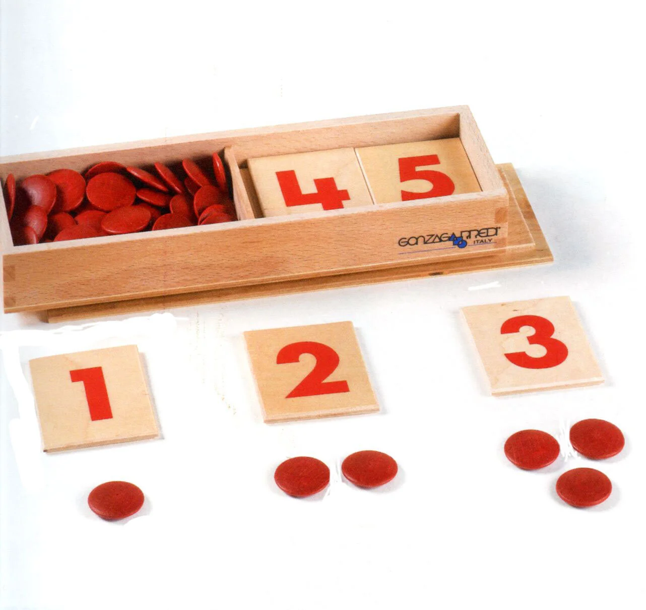 08 - Tavolette Numeriche e Gettoni.jpg