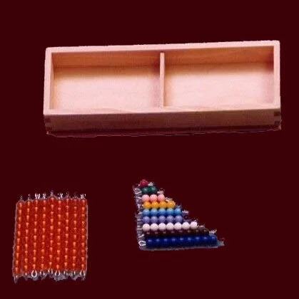 12 - Numeri 11-19 con Bastoncini di Perle.jpg