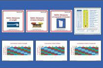 Metric Measures.jpg