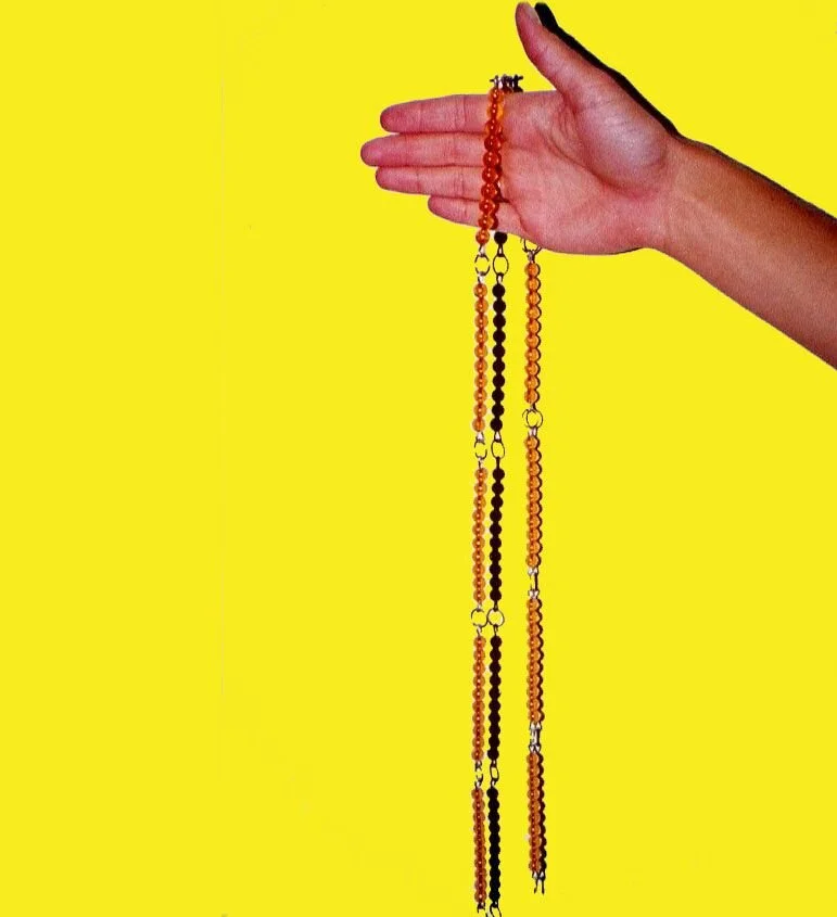 18 - Il conteggio Lineare.jpg