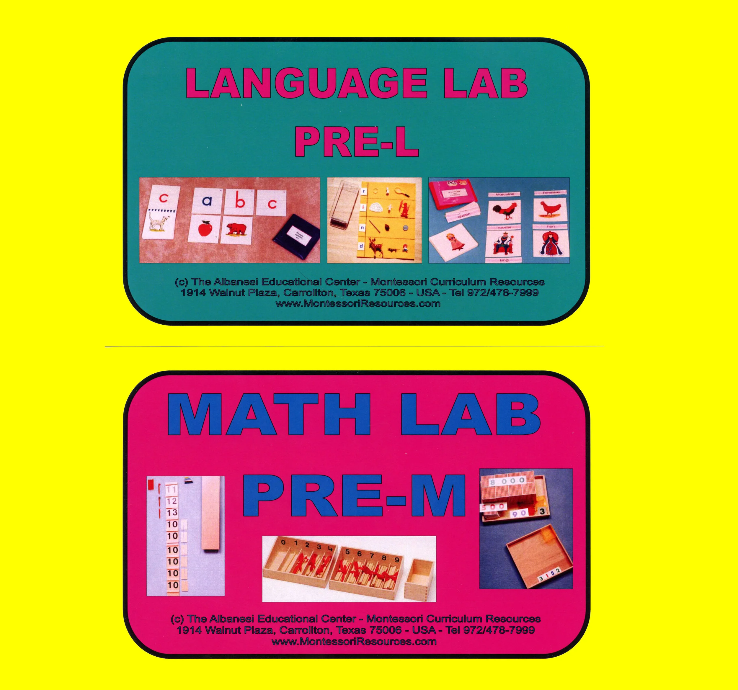 FAQ on Albanesi Curriculum.jpg