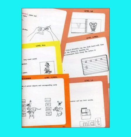 01 - FREE INSTRUCTIONS FOR PRE LANGUAGE LAB.jpg