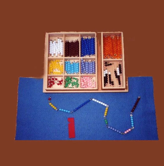 21 - Gioco del Serpente dell'Addizione.jpg