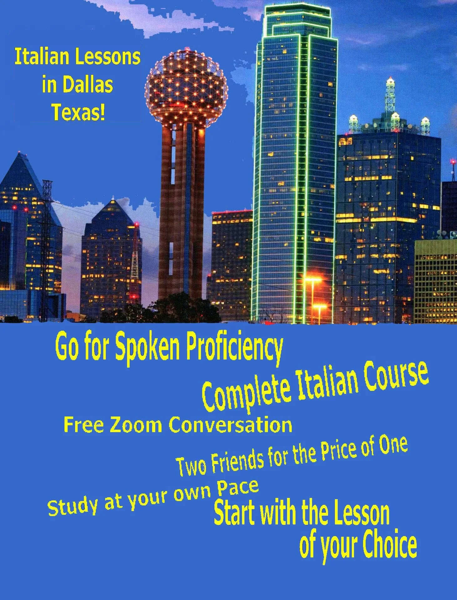 Italian lessons in Dallas.jpg