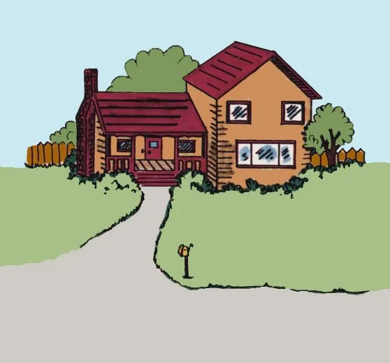 house.jpg