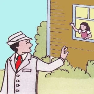 4 - Conversazione - I Giorni della Settimana.jpg