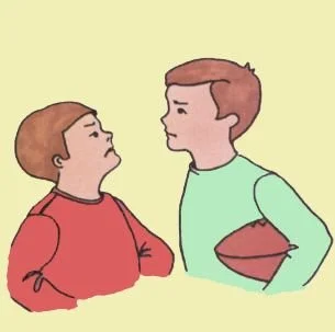 5 - Conversazione - Le Emozioni e i Sentimenti.jpg