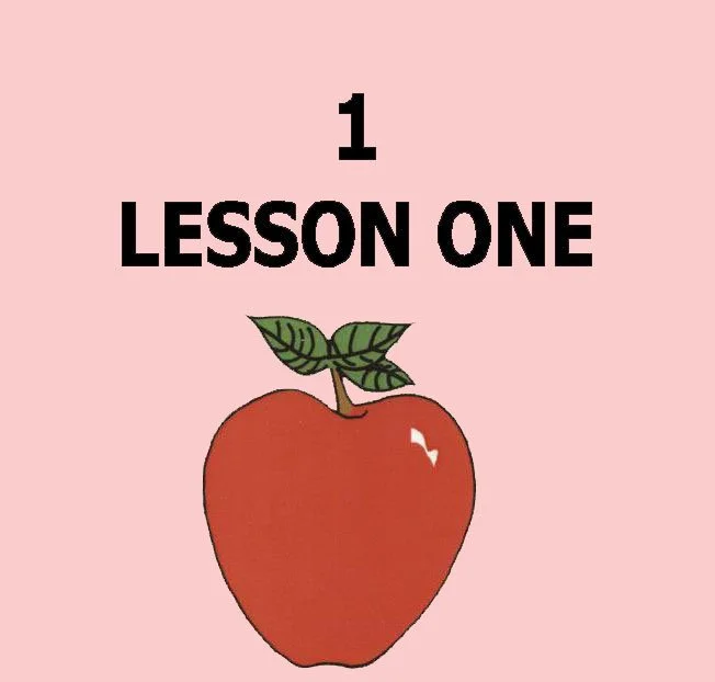 1 - LESSON ONE.jpg