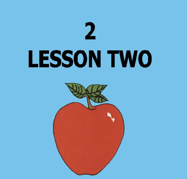 2 - LESSON TWO..jpg
