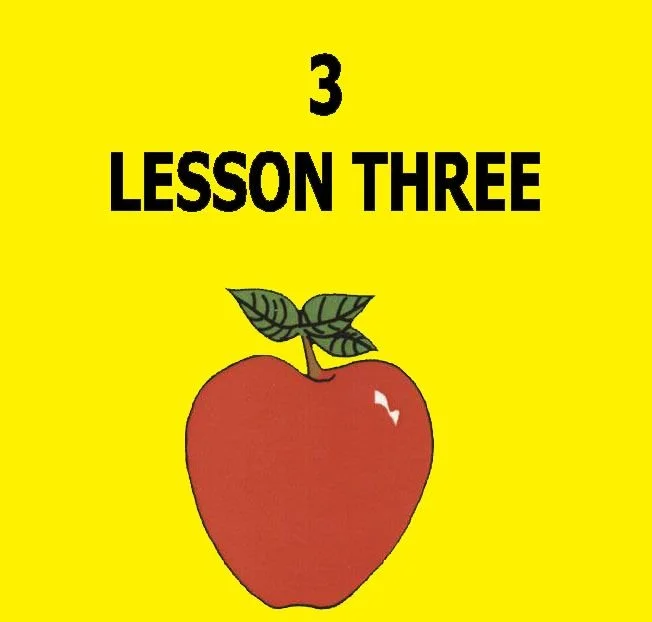 3 - LESSON THREE.jpg