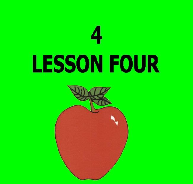 4 - LESSON FOUR.jpg