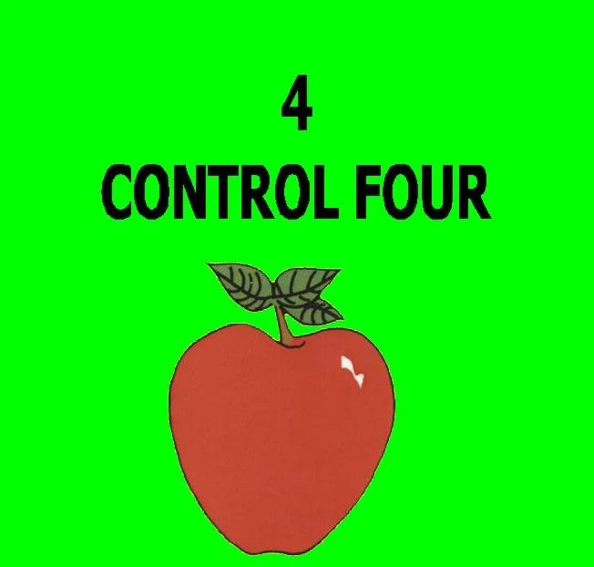 4 - LESSON FOUR - CONTROL.jpg