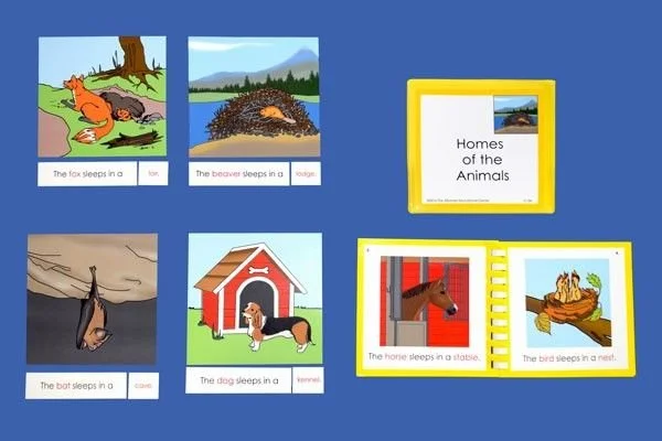 Homes of the Animals.jpg