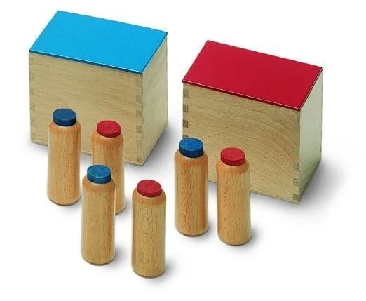 Sound Boxes.jpg