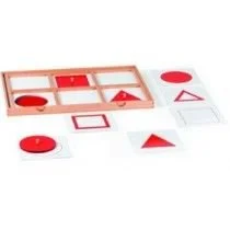 Presentation Tray.jpg