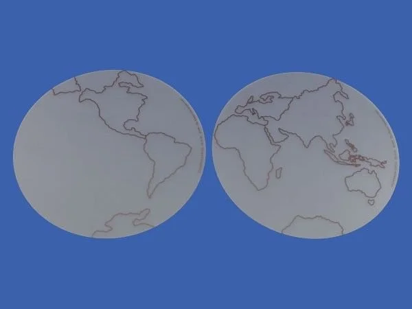 Planisphere Circles.jpg