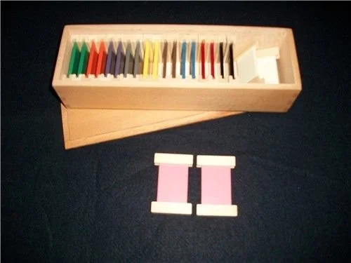 ColorTablets - Box 2.jpg