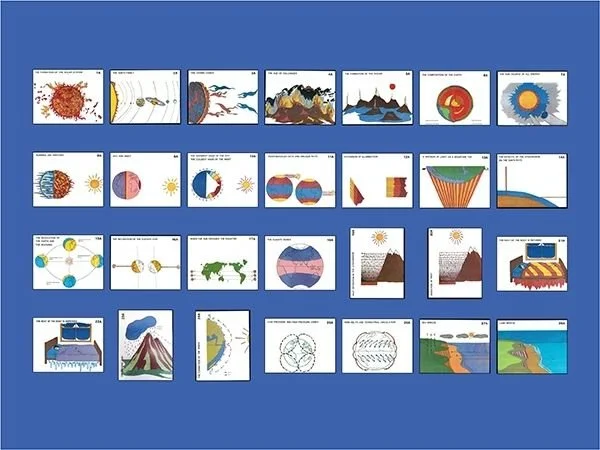 Geography Charts ● Series A.jpg