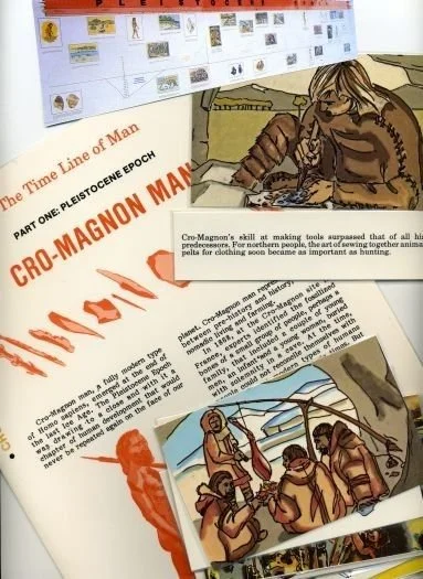 Time Line of Humans - A.jpg