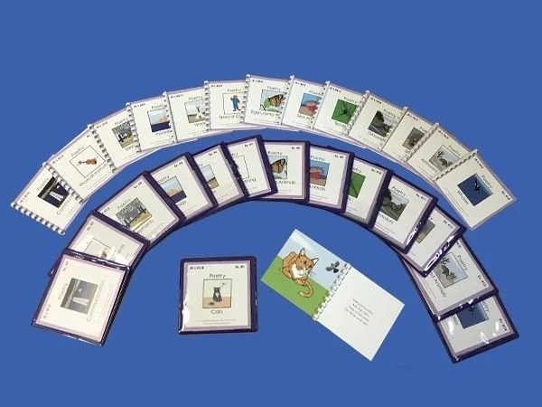 Poetry Exercises.jpg