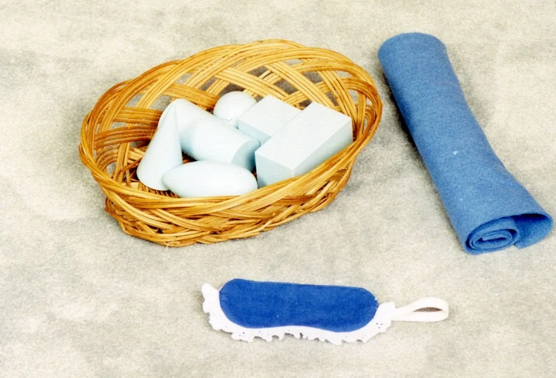 Principi Razionali Del Metodo Montessori.jpg