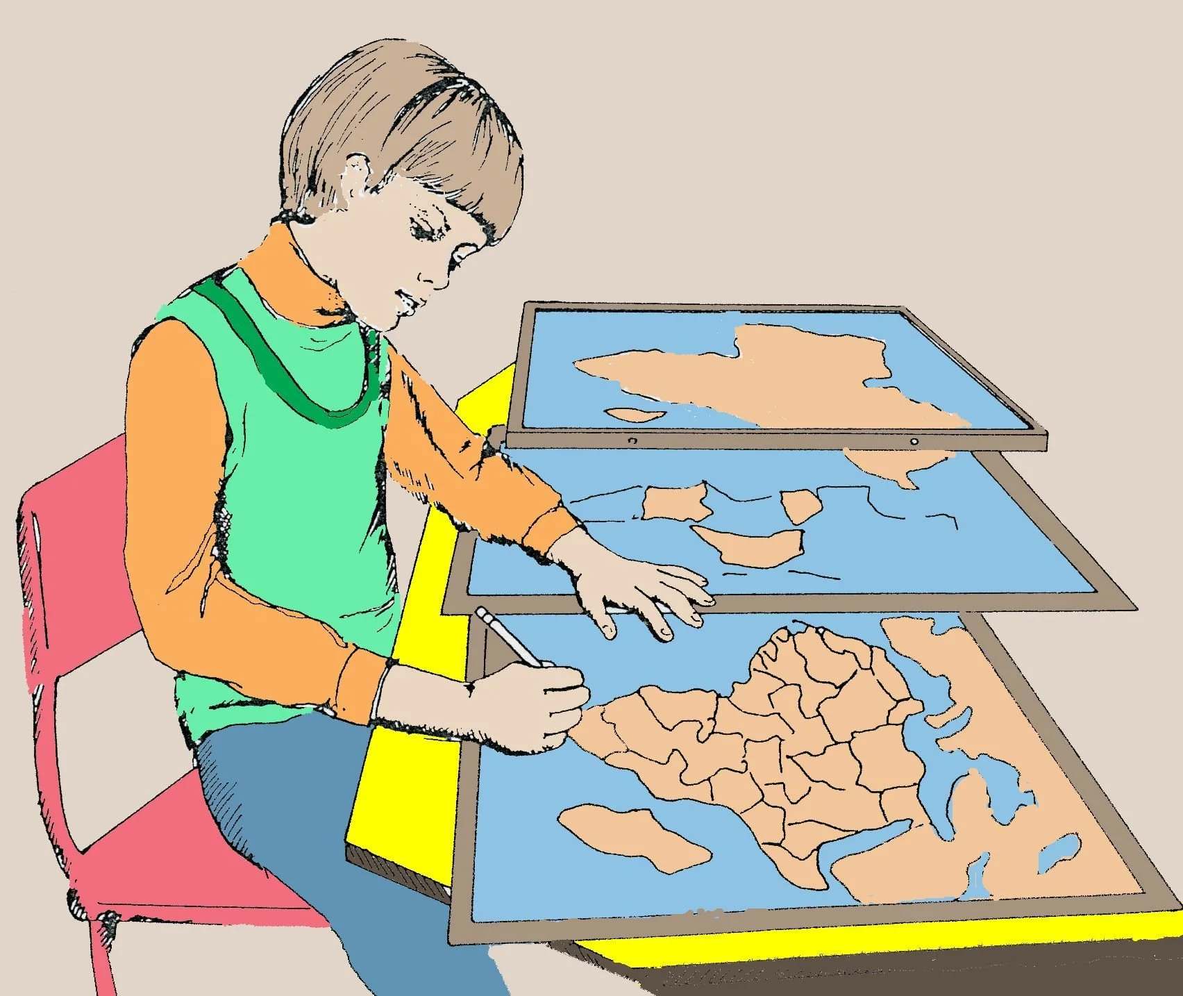 Principi Razionali del Metodo Montessori.jpg
