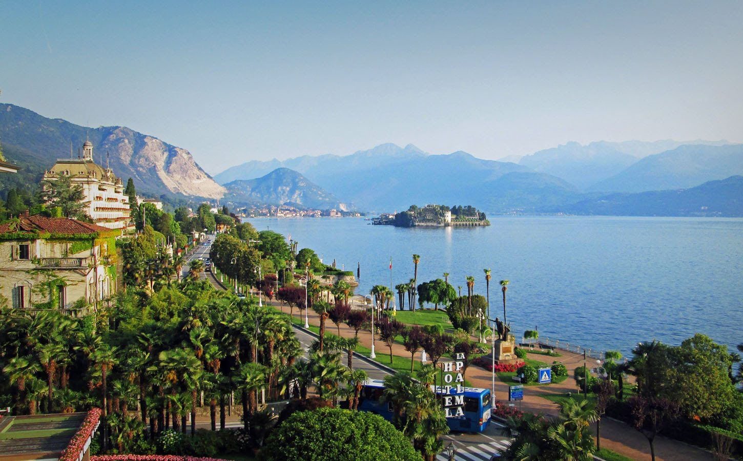 Belgirate - Lago Maggiore a Stresa.jpg
