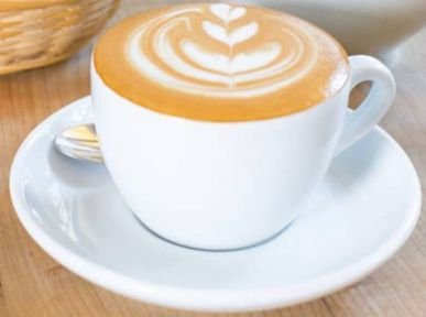 Cappuccino Thursday Class.jpg