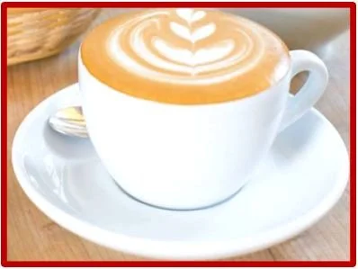Cappuccino - English Lessons.jpg