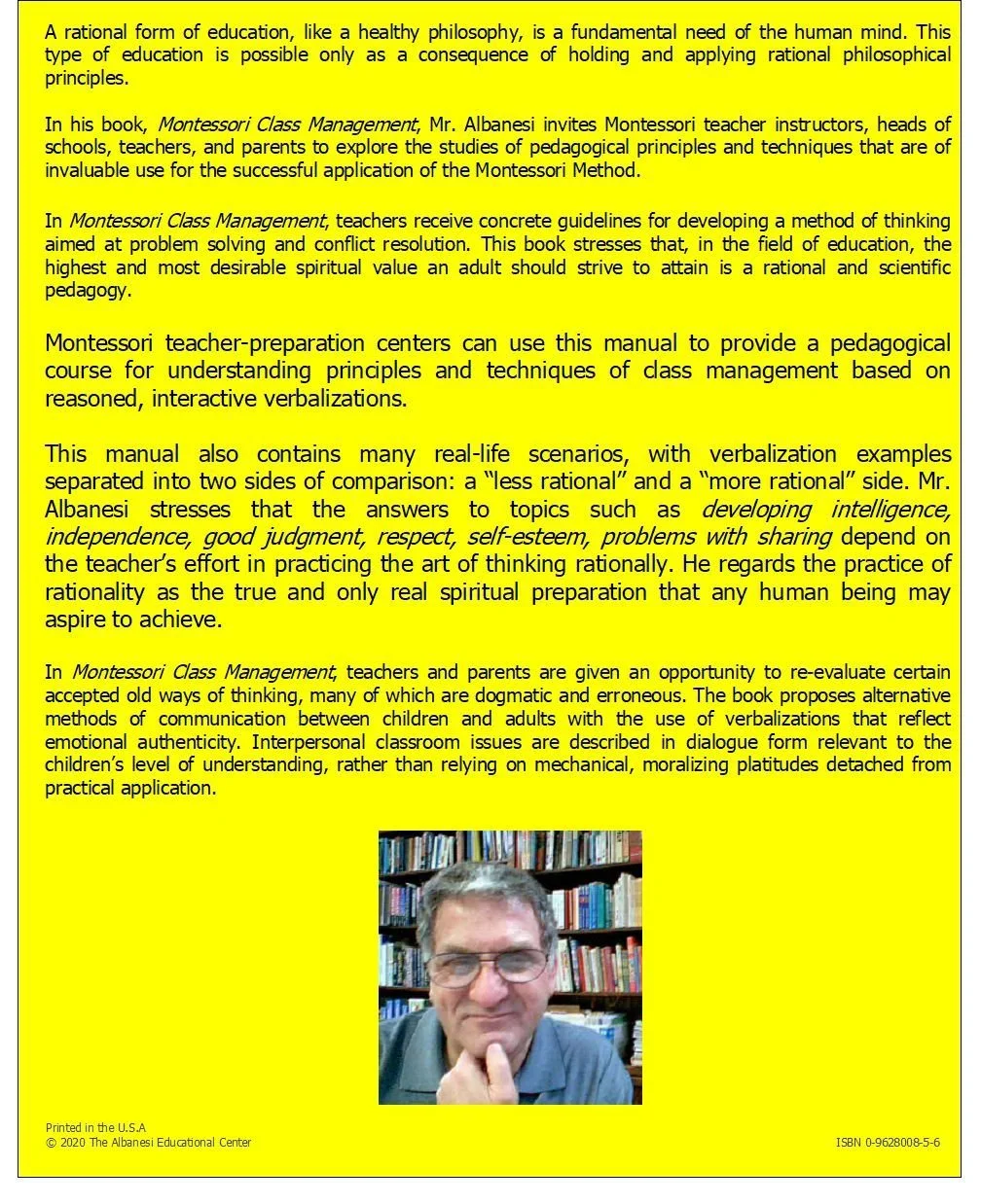 Book Back Cover. jpg.jpg