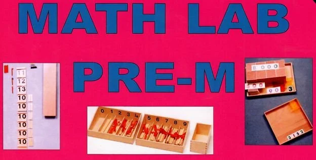 Pre-M Lab Cover Card.jpeg