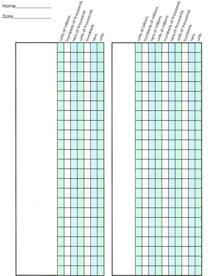 Form F-403 Color-coded Paper to Units of Millions.jpg