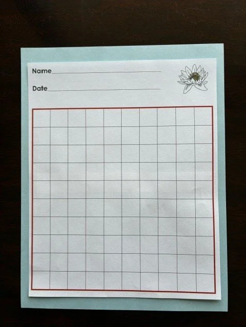 Form F-400 Graph Math Paper.jpg