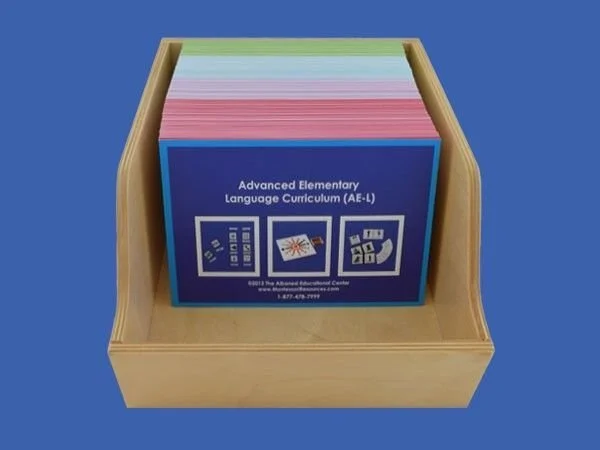 AE-L LAB PICTURE.jpg