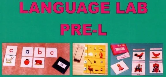 PRE-L LAB COVER 2026.jpg