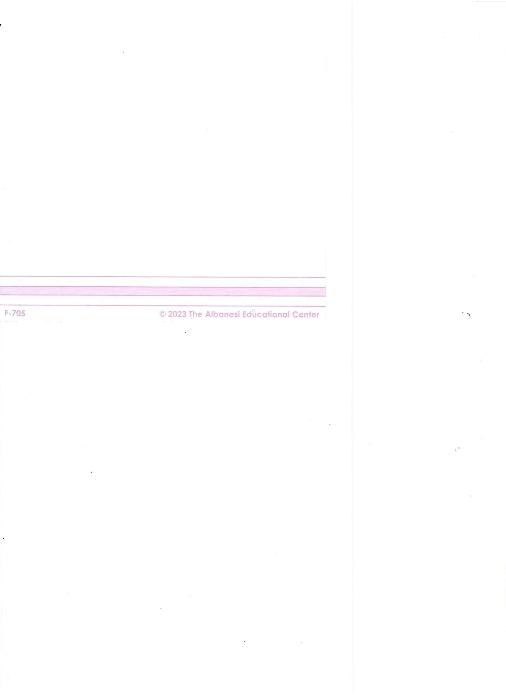 Form F-705 Shaded Cursive Label for Picture Paper.jpg