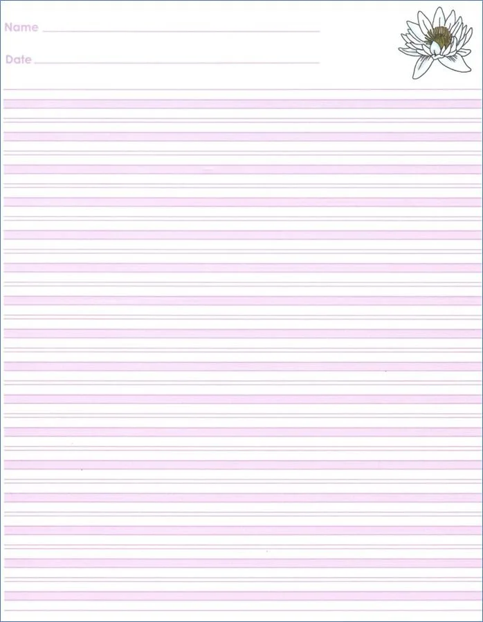 Form F-702 Shaded Cursive Writing Paper.jpg