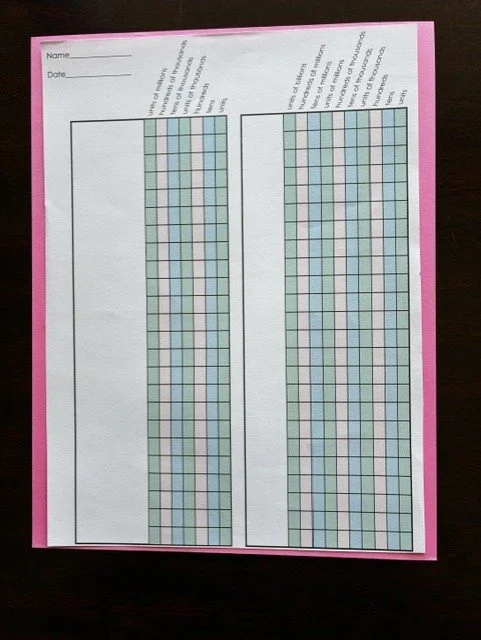 Form F-403 Color-coded Paper to Units of Millions.jpg