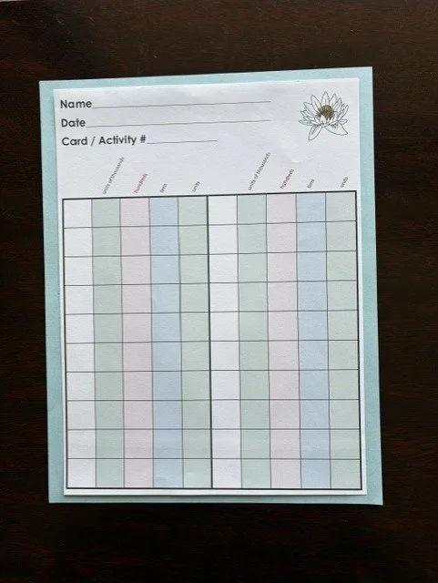 Form F-402 Color-coded Paper to Units of Thousands.jpg