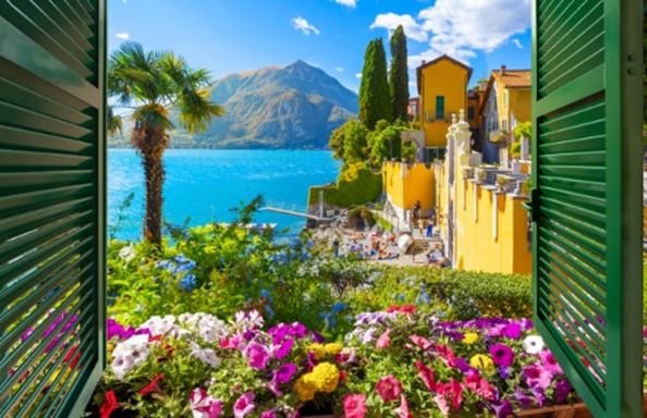 SUNDAY CLASS - Guided Conversation.jpg