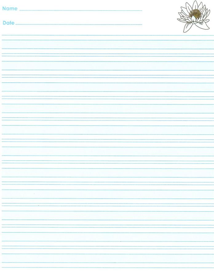 Form F-700 Blue-shaded Print Writing Paper.jpg