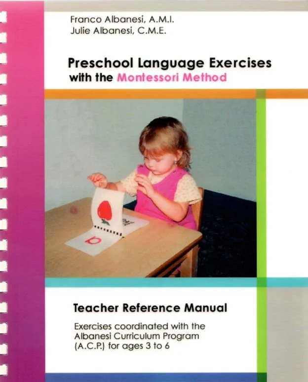 Language Teacher's Manual for ages 3-6.jpg