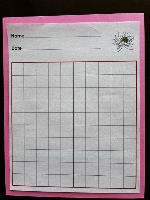 Form F-401 Partitioned Graph Paper.jpg