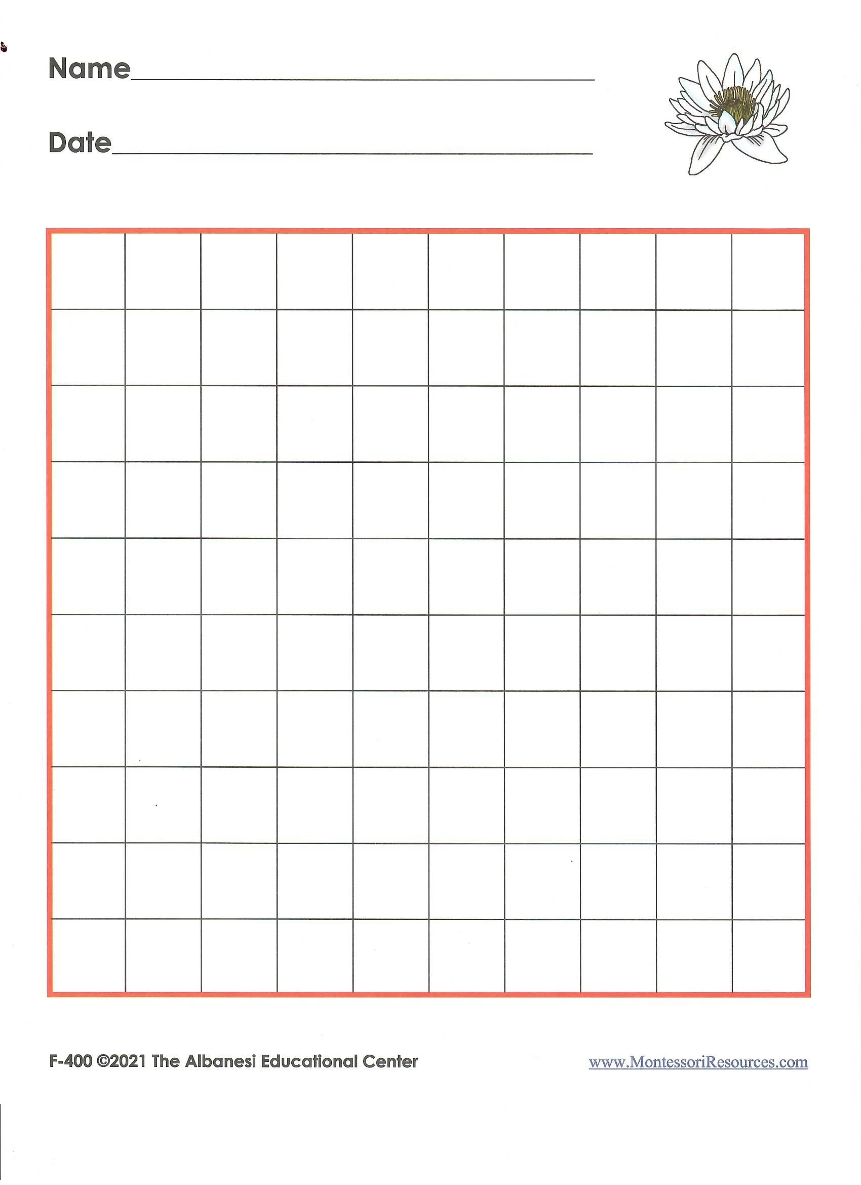 Form F-400 Graph Math Paper.jpg